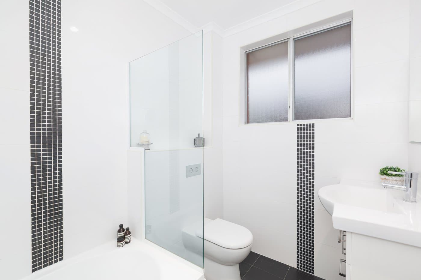11/60 Kurnell Road, Cronulla - Thumbnail 5