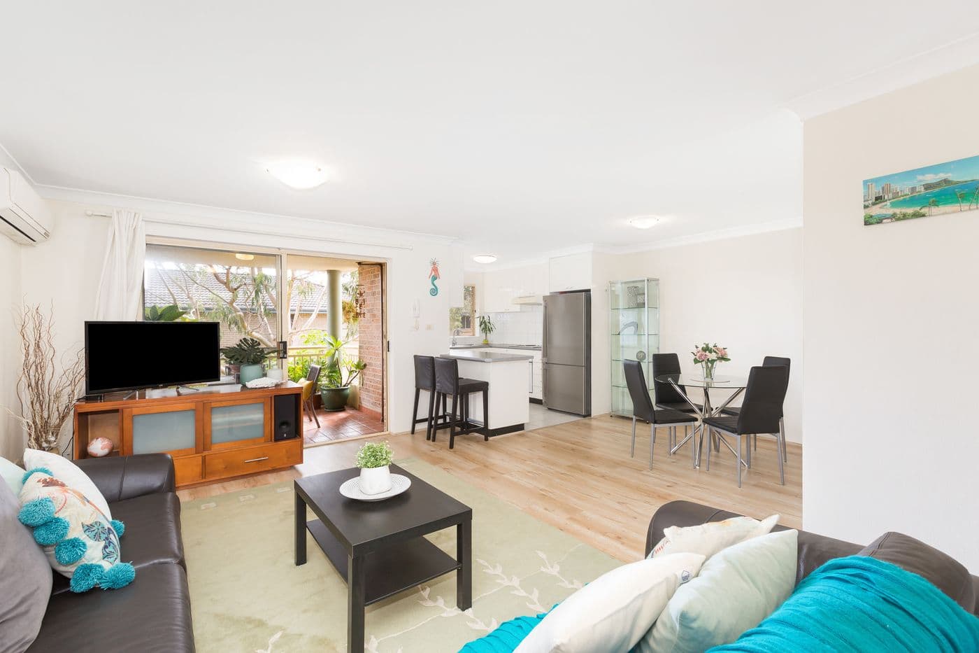 20/45-47 Vermont Street, Sutherland - Image 1