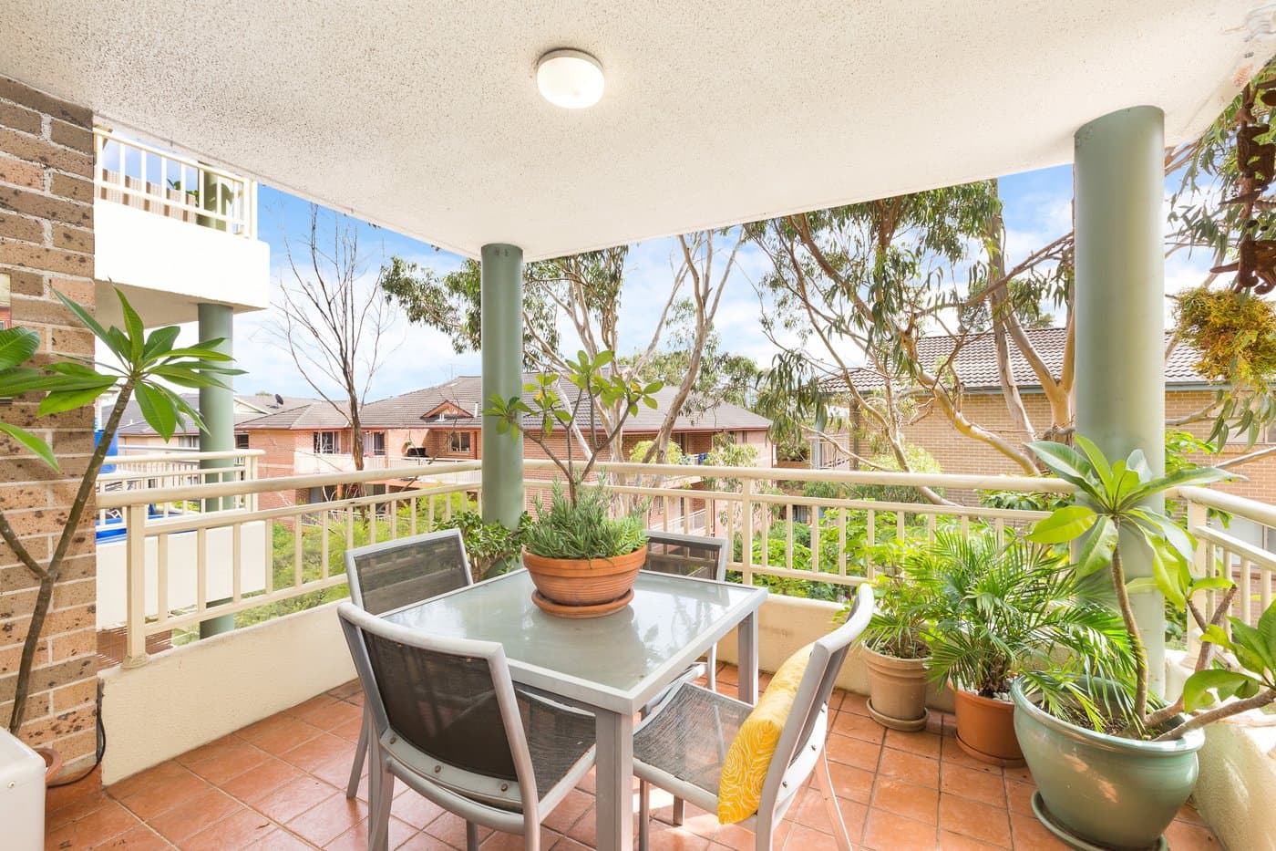 20/45-47 Vermont Street, Sutherland - Thumbnail 2