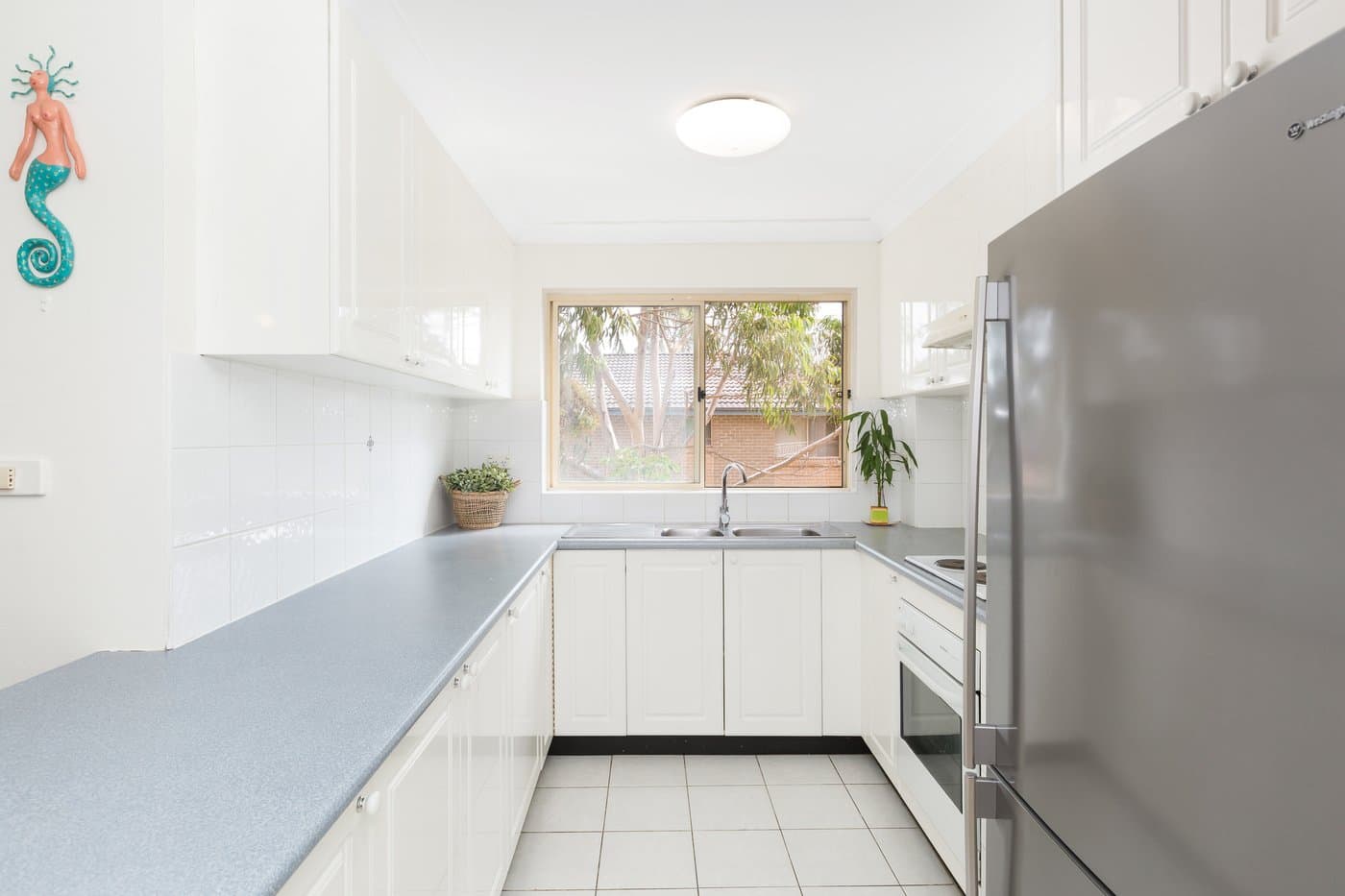 20/45-47 Vermont Street, Sutherland - Thumbnail 3