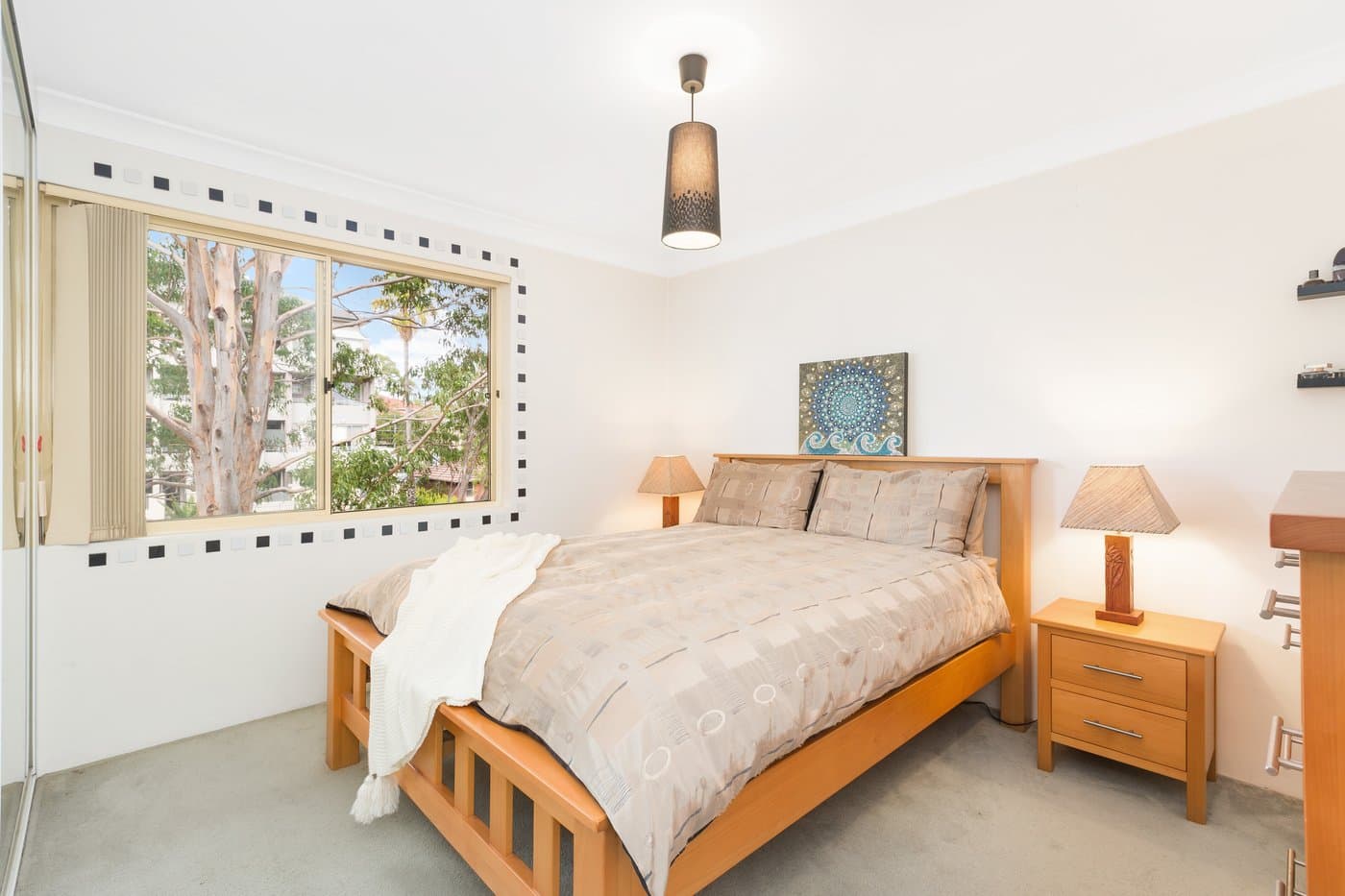 20/45-47 Vermont Street, Sutherland - Thumbnail 4