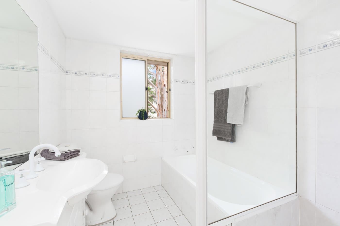 20/45-47 Vermont Street, Sutherland - Thumbnail 5