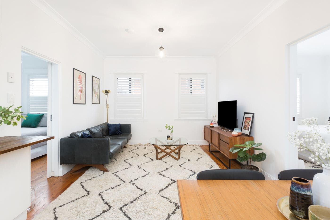 6/8 Gosport Street, Cronulla - Image 1