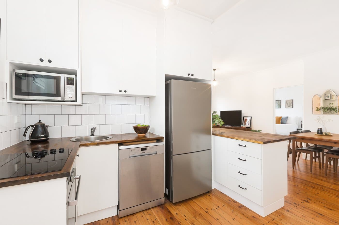 6/8 Gosport Street, Cronulla - Thumbnail 2