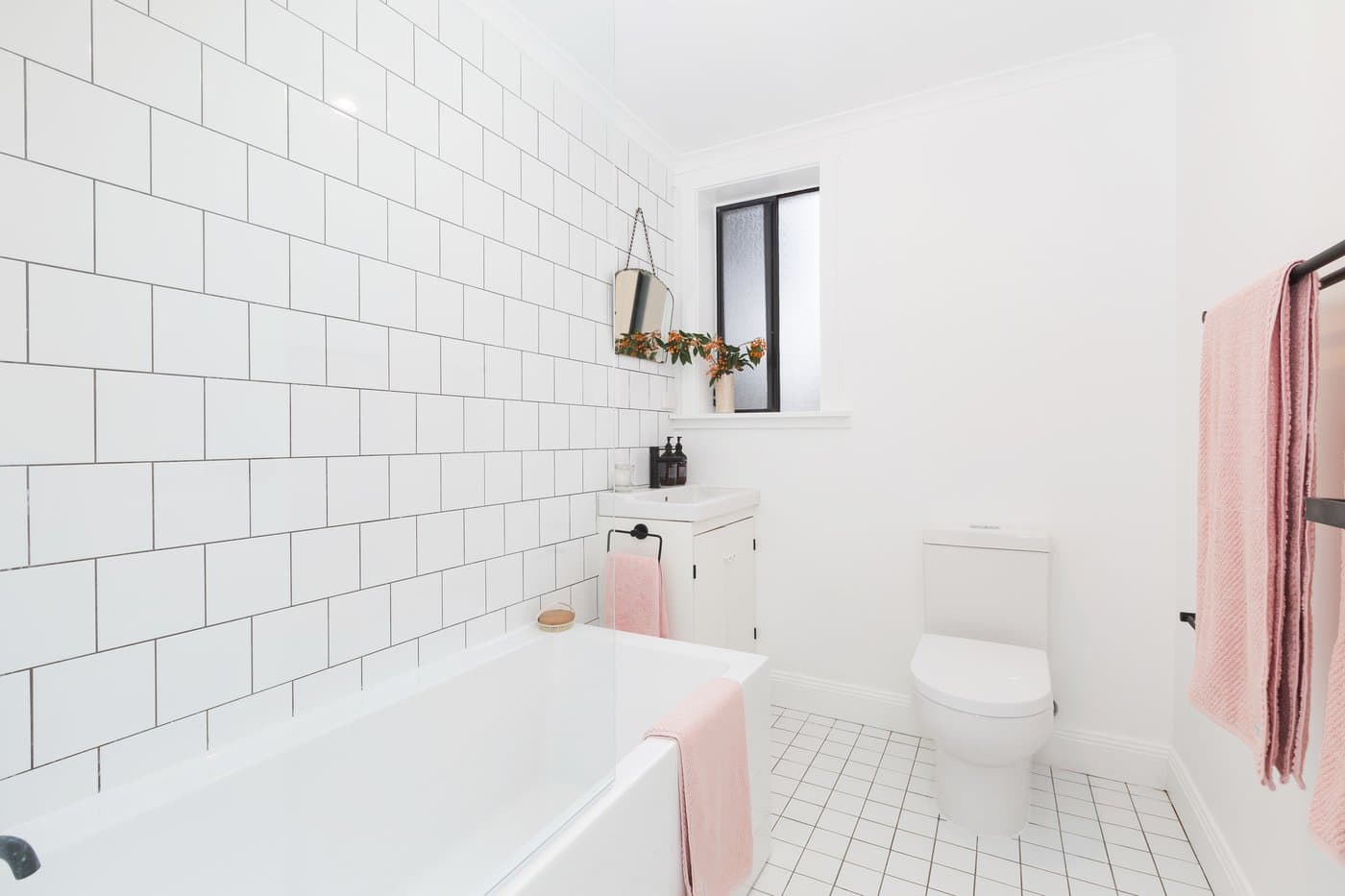 6/8 Gosport Street, Cronulla - Thumbnail 3