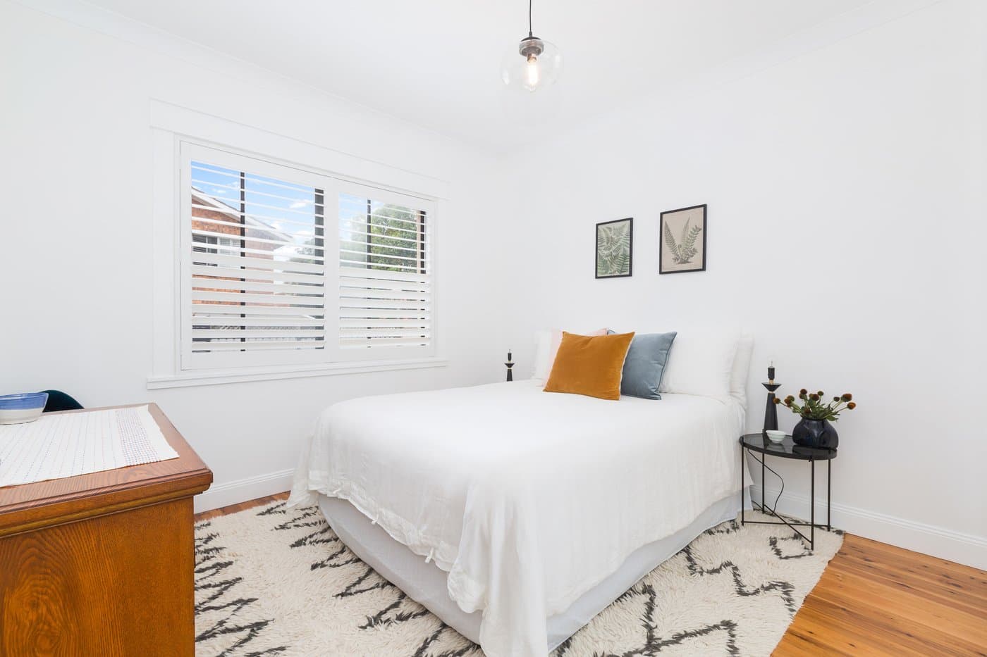 6/8 Gosport Street, Cronulla - Thumbnail 4