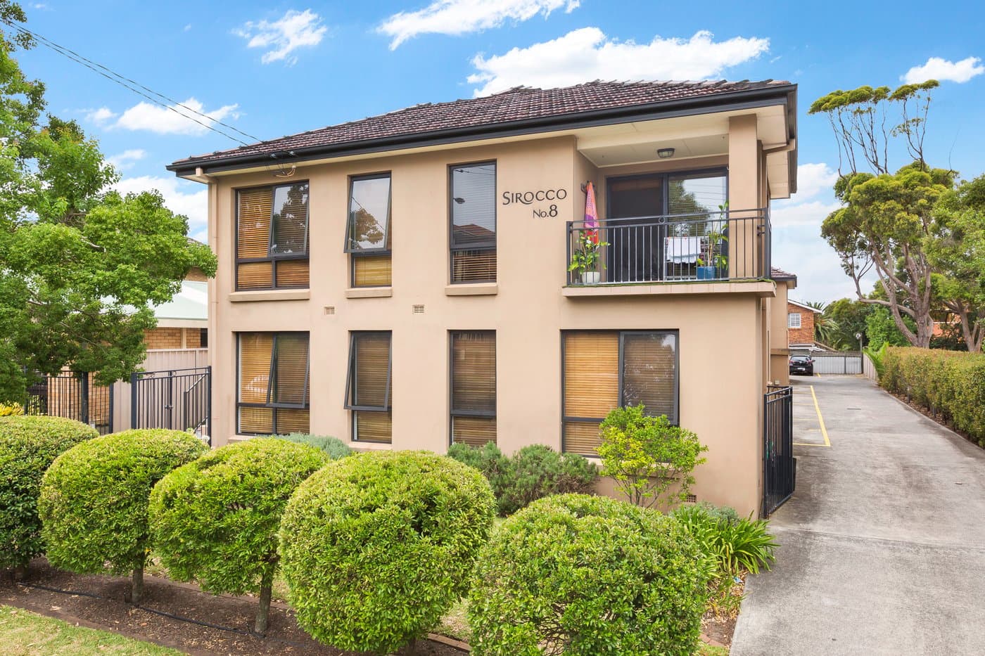 6/8 Gosport Street, Cronulla - Thumbnail 5