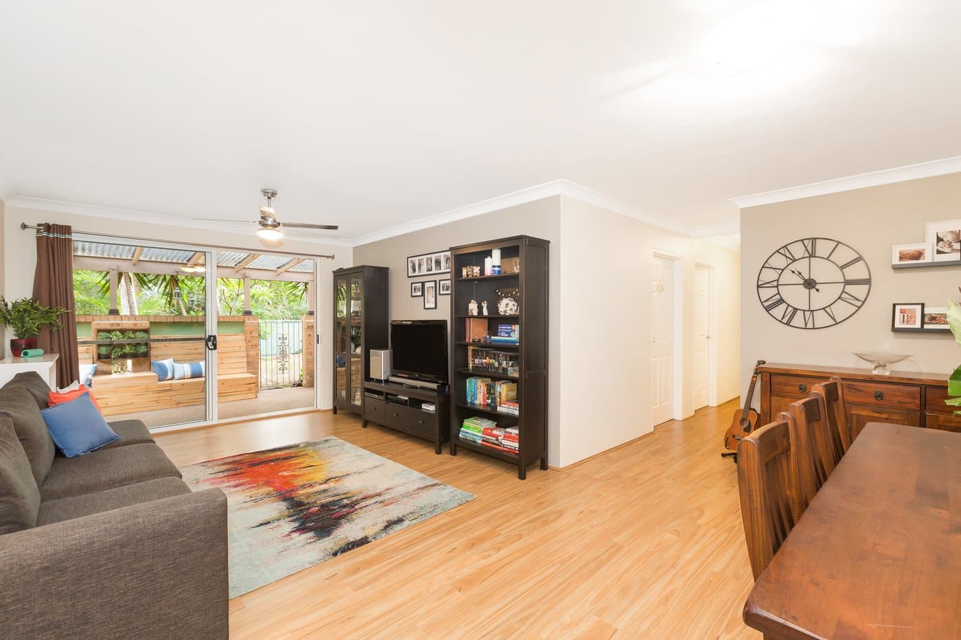 13/4-6 Railway Crescent, Jannali - Thumbnail 2