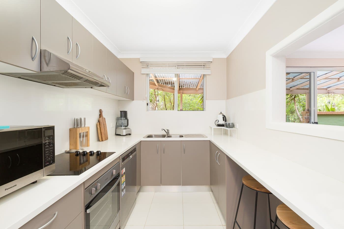 13/4-6 Railway Crescent, Jannali - Thumbnail 3