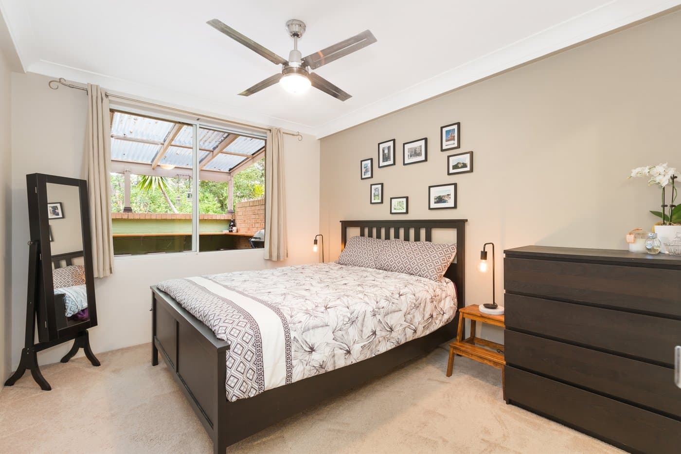 13/4-6 Railway Crescent, Jannali - Thumbnail 5