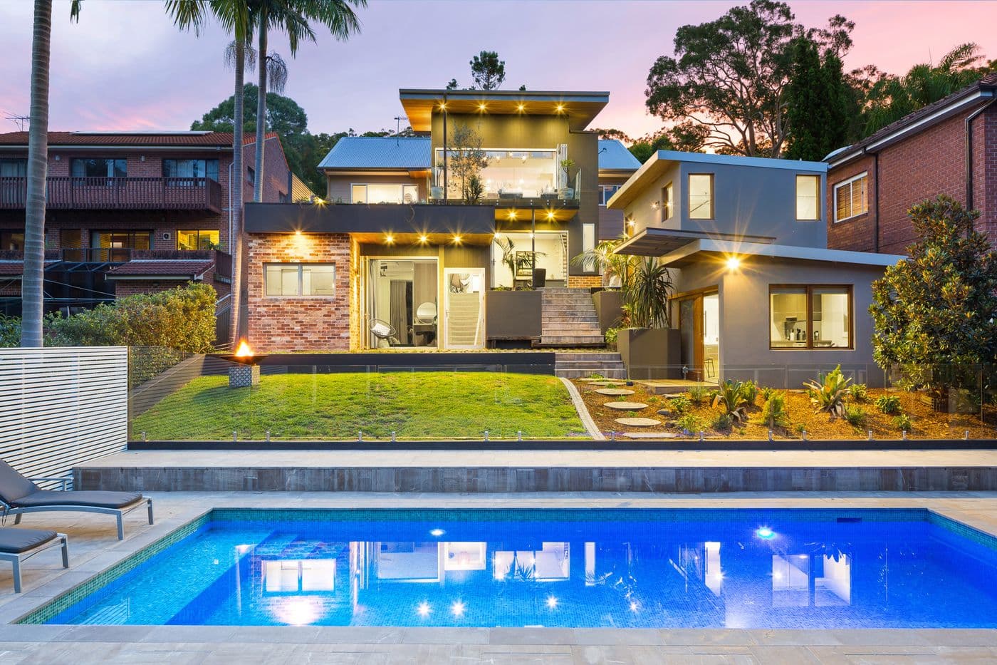 70 North West Arm Road, Gymea - Image 1