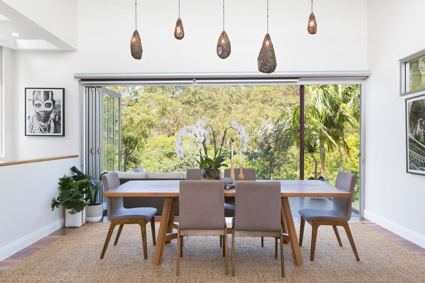 70 North West Arm Road, Gymea - Thumbnail 2