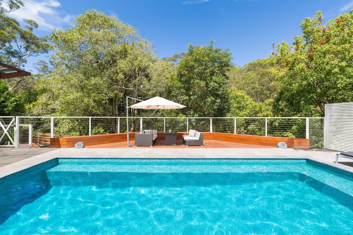 70 North West Arm Road, Gymea - Thumbnail 3