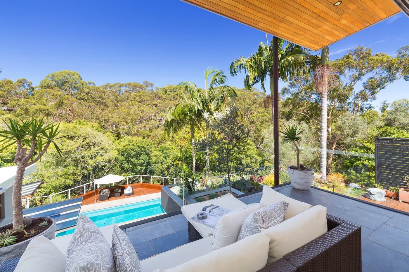70 North West Arm Road, Gymea - Thumbnail 4