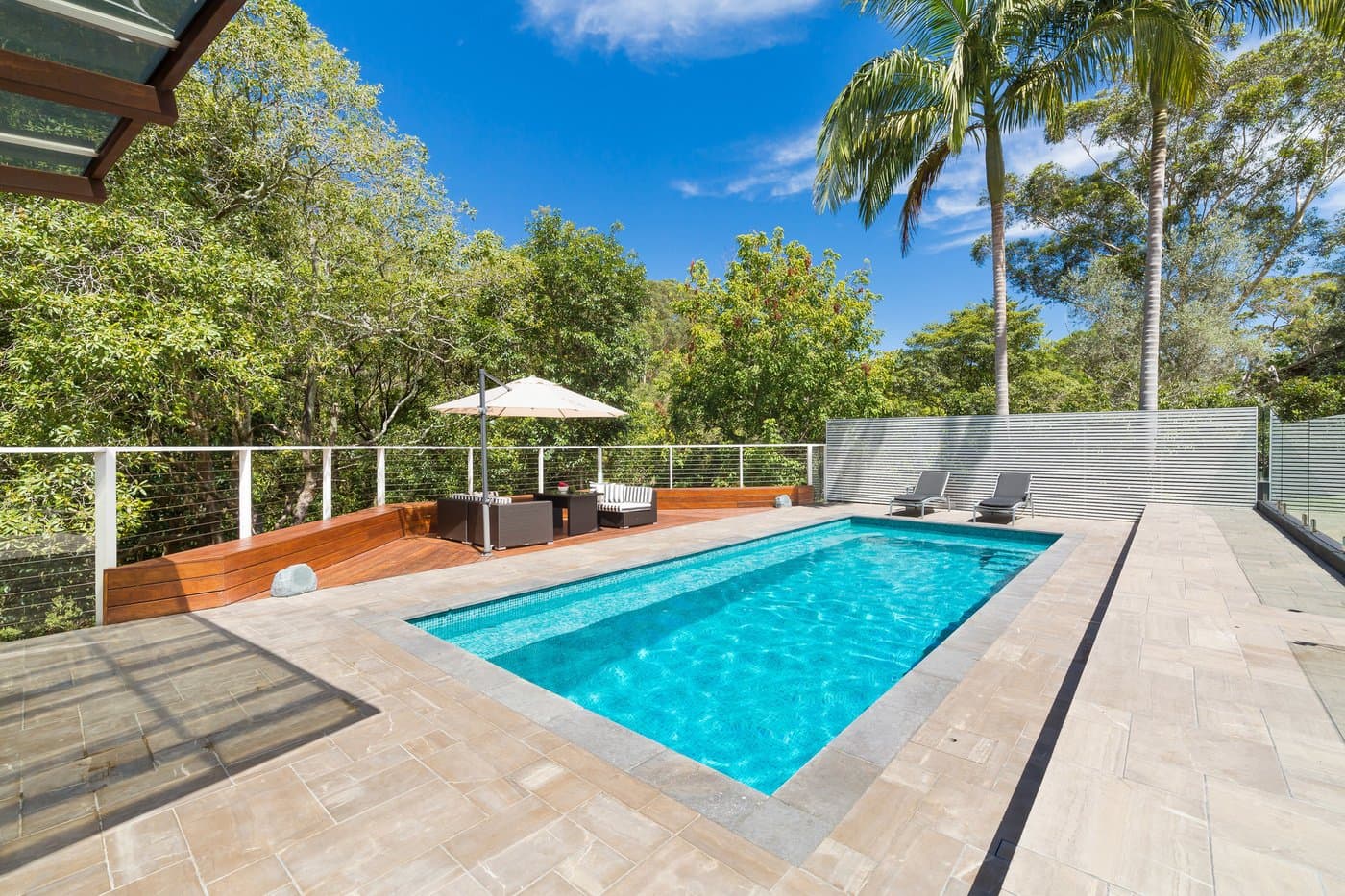 70 North West Arm Road, Gymea - Thumbnail 5