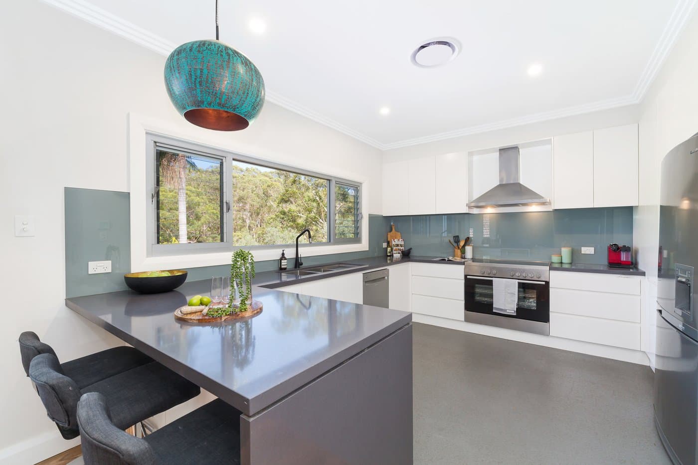 70 North West Arm Road, Gymea - Thumbnail 6