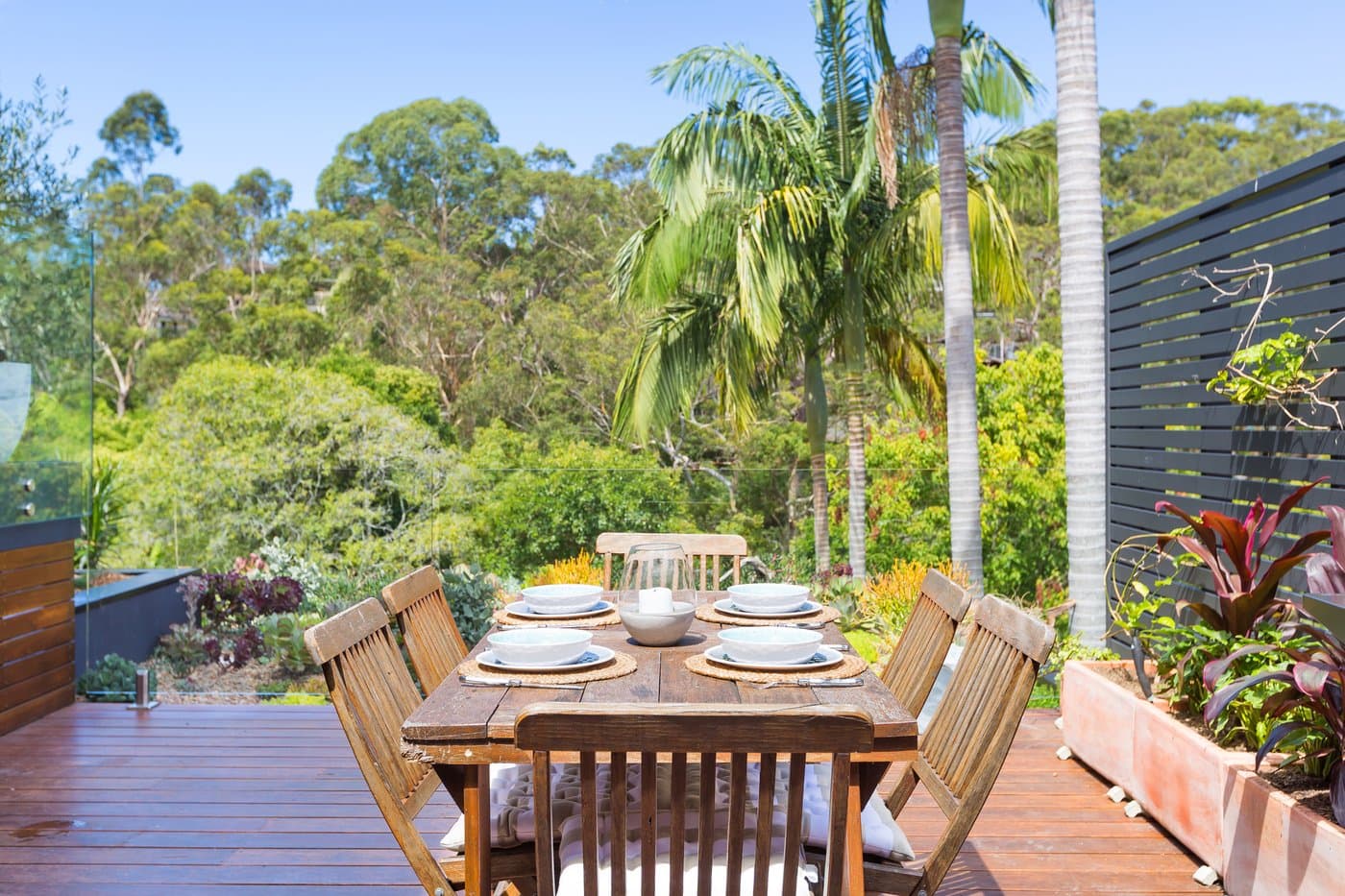 70 North West Arm Road, Gymea - Thumbnail 7