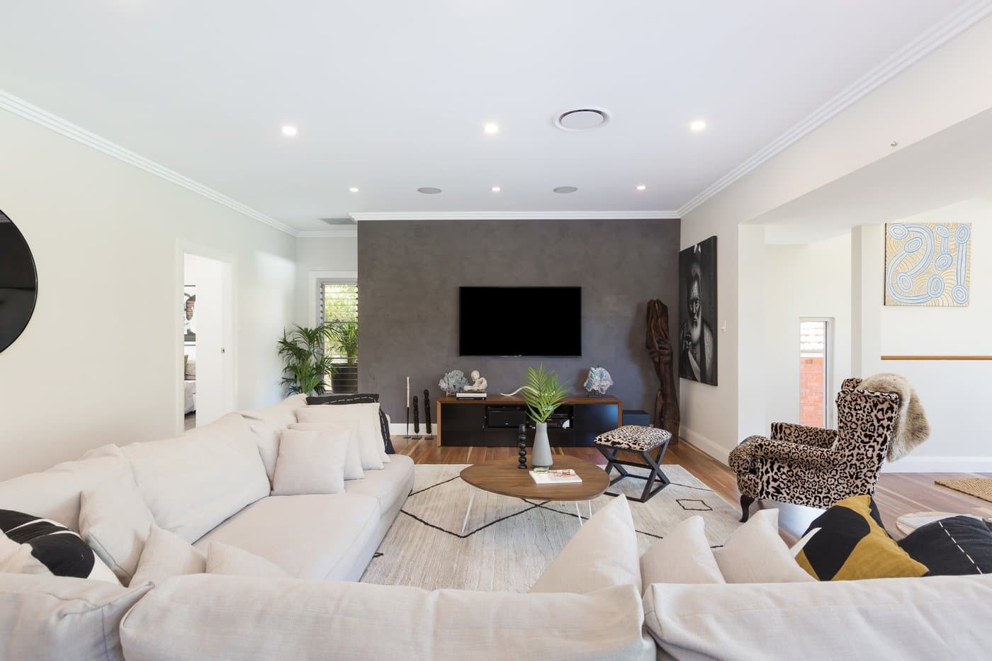 70 North West Arm Road, Gymea - Thumbnail 8