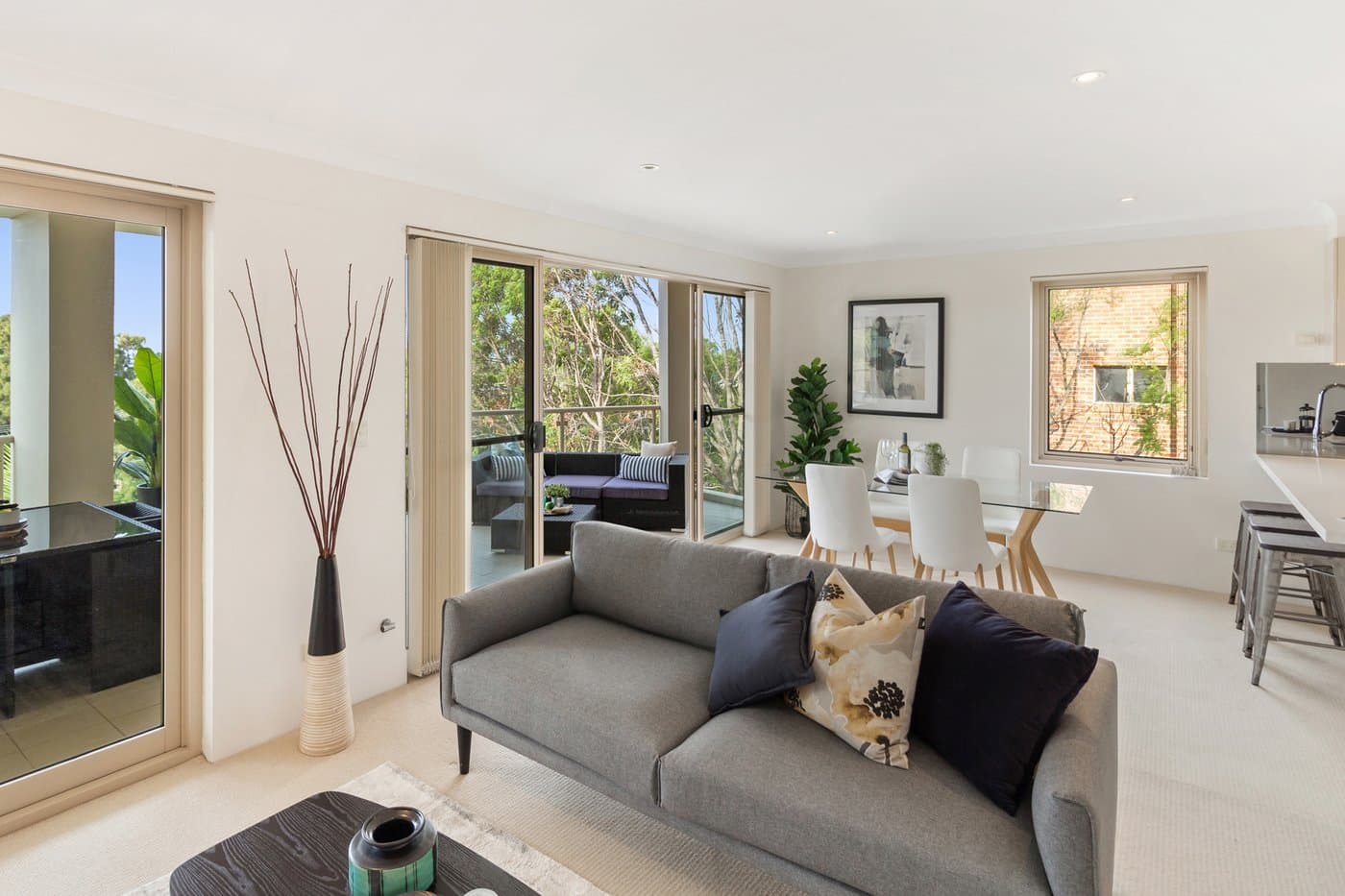 11/14-18 Mansfield Avenue, Caringbah - Thumbnail 4