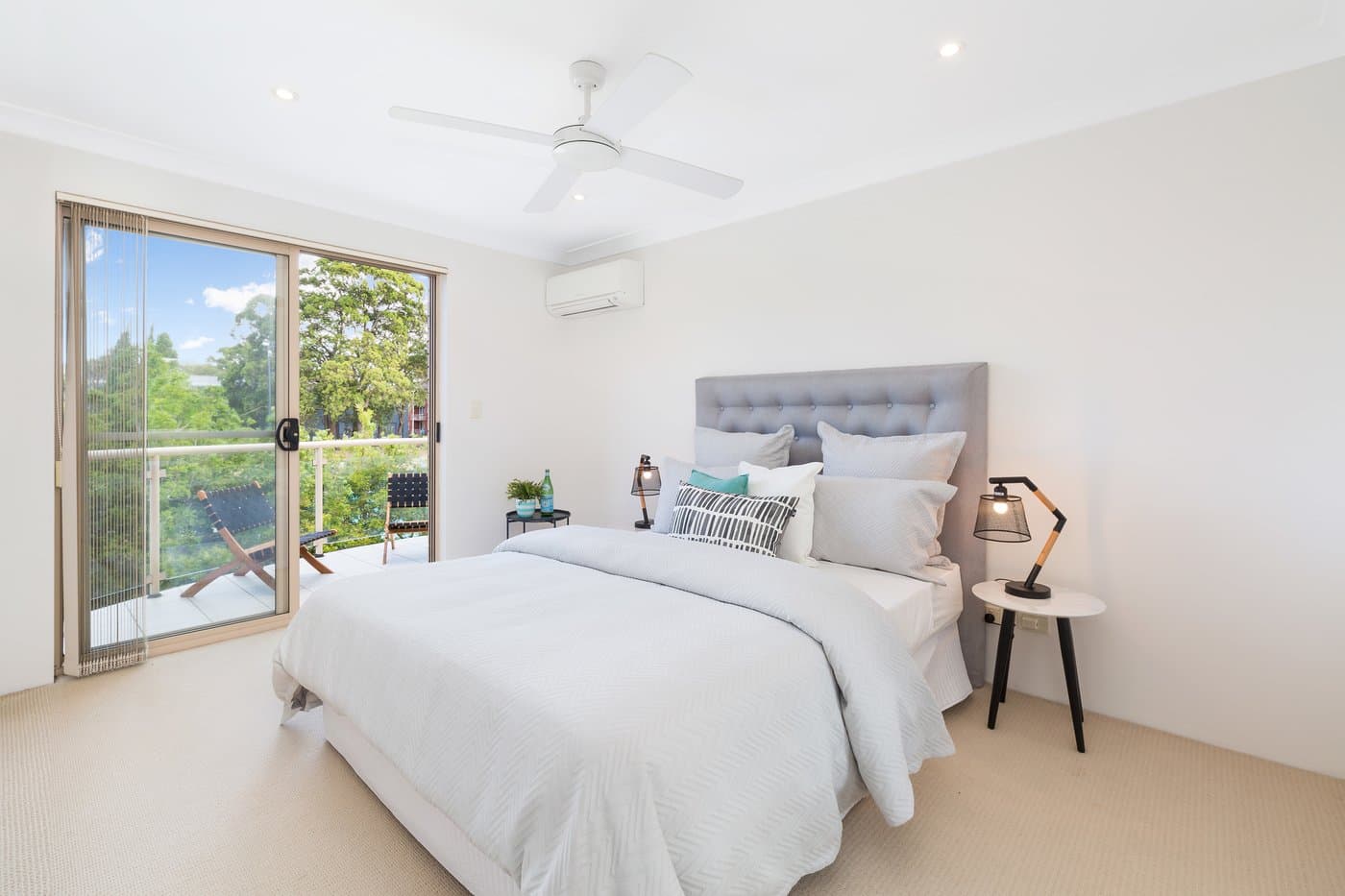 11/14-18 Mansfield Avenue, Caringbah - Thumbnail 6