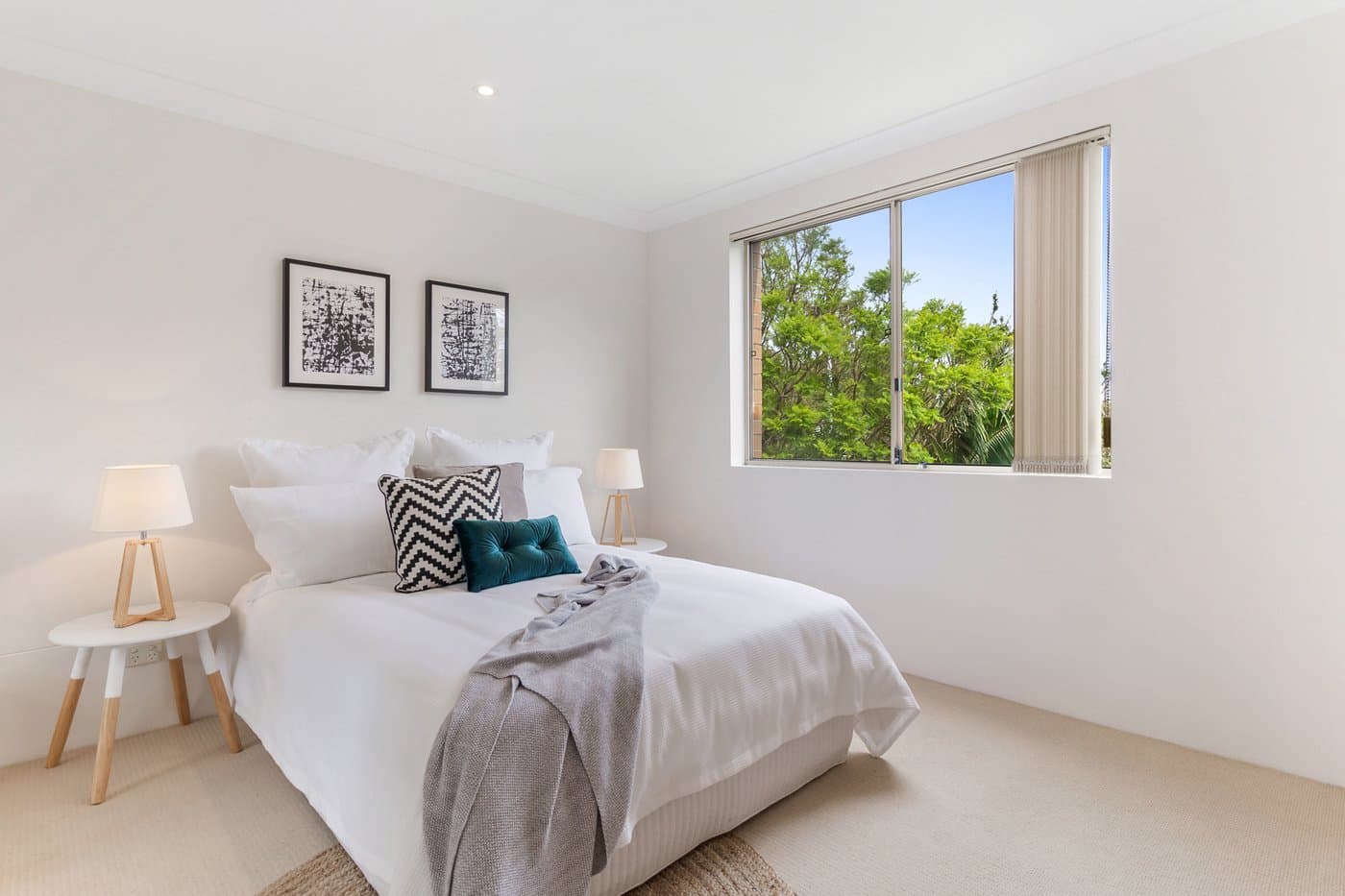 11/14-18 Mansfield Avenue, Caringbah - Thumbnail 7