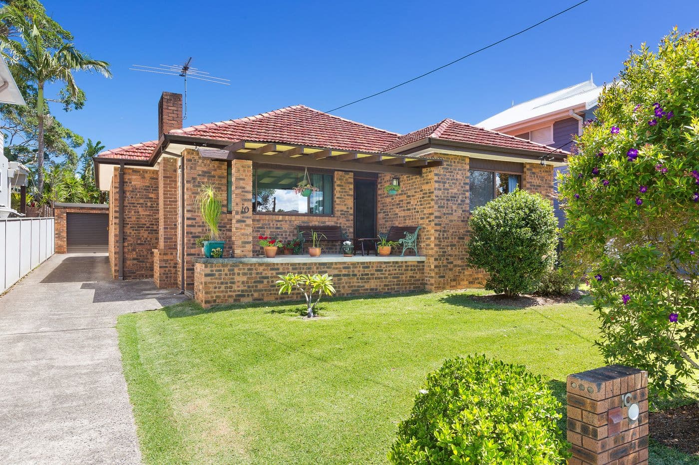 10 Robinson Street, Cronulla - Image 1