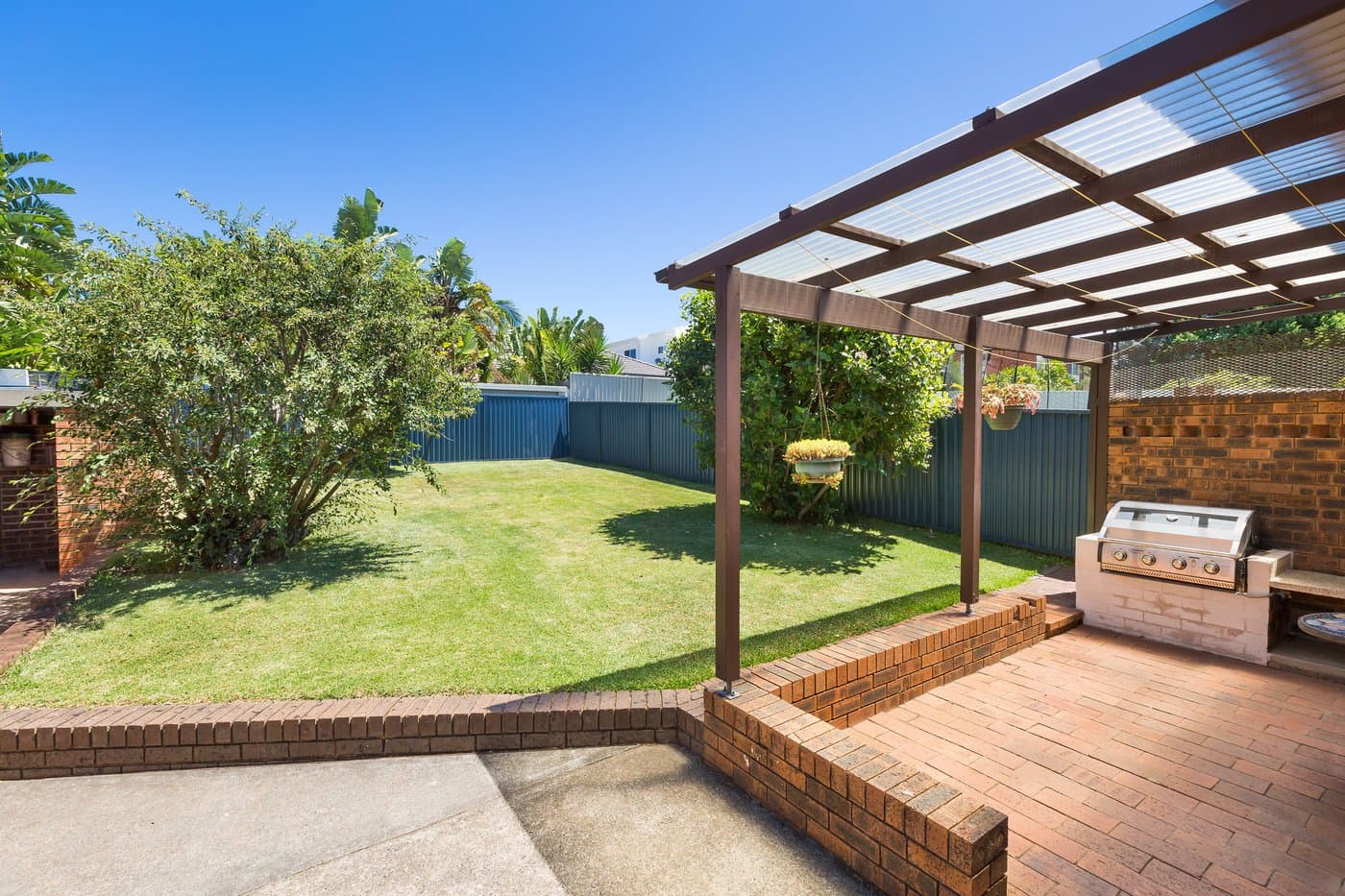 10 Robinson Street, Cronulla - Thumbnail 2
