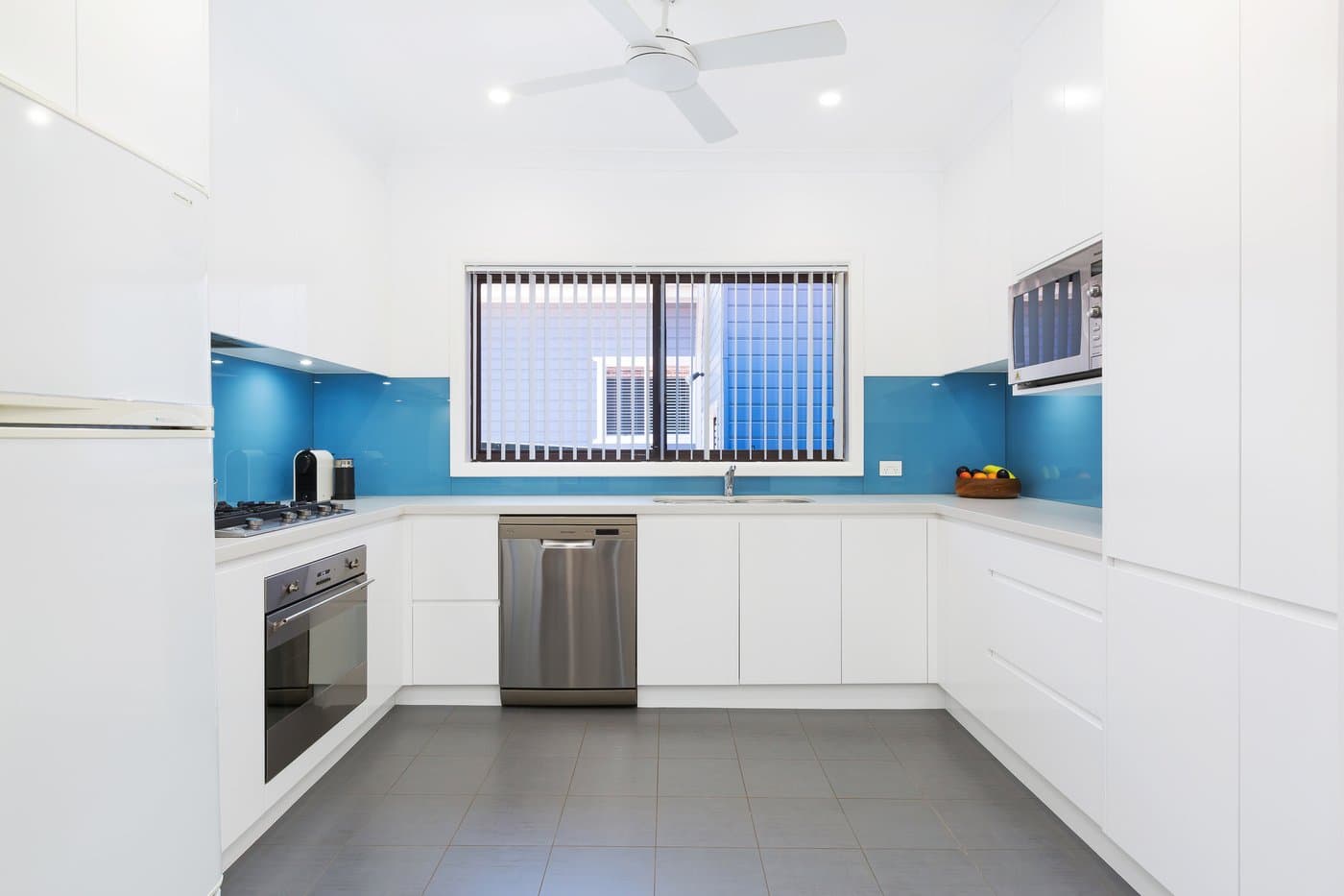 10 Robinson Street, Cronulla - Thumbnail 3