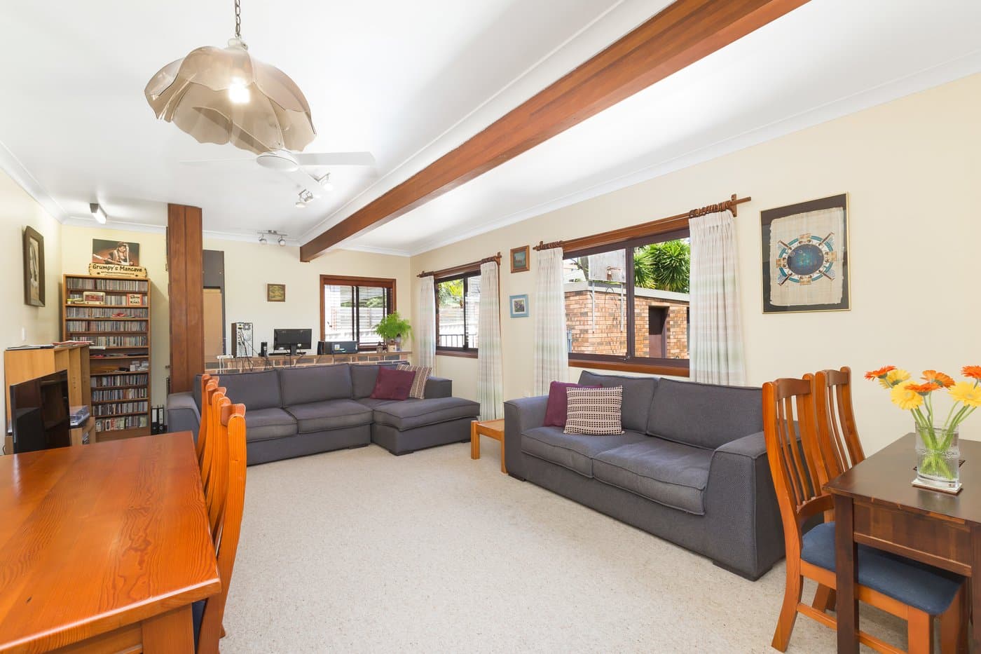 10 Robinson Street, Cronulla - Thumbnail 4