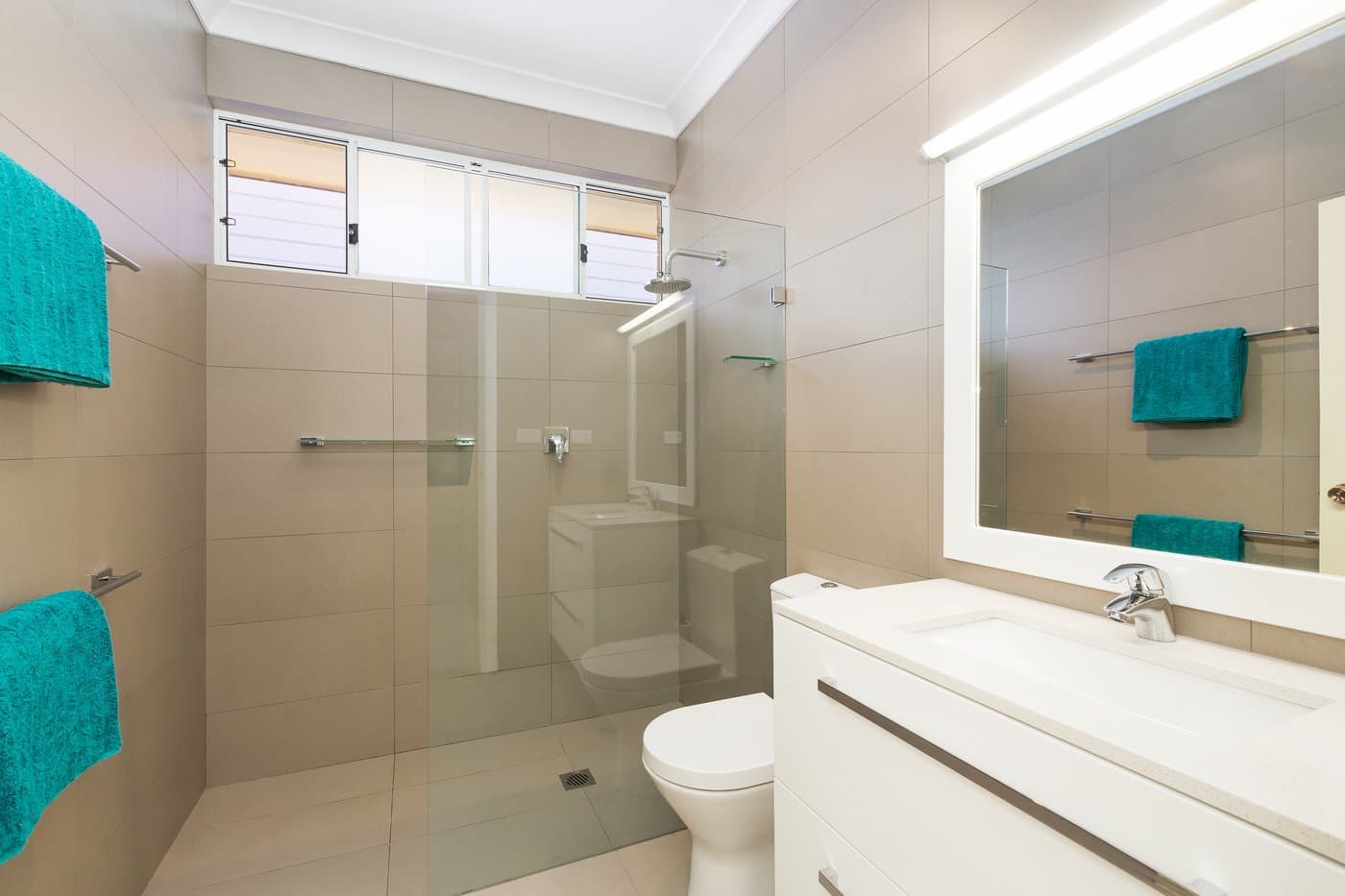 10 Robinson Street, Cronulla - Thumbnail 5