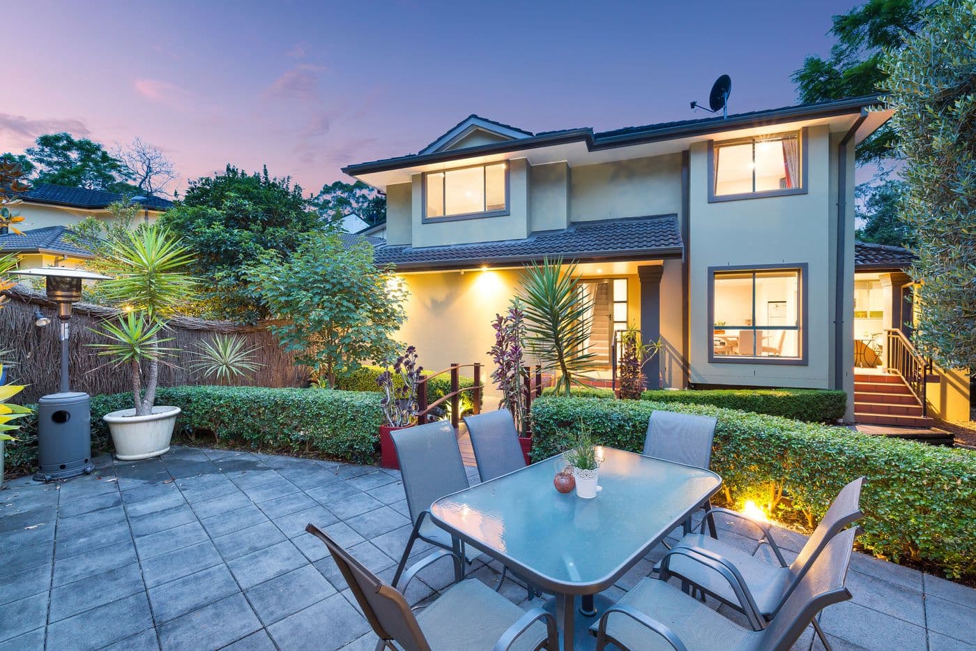 5/126-128 Glencoe Street, Sutherland - Image 1