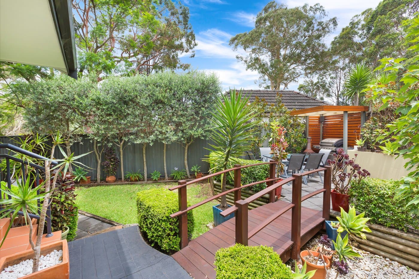 5/126-128 Glencoe Street, Sutherland - Thumbnail 2