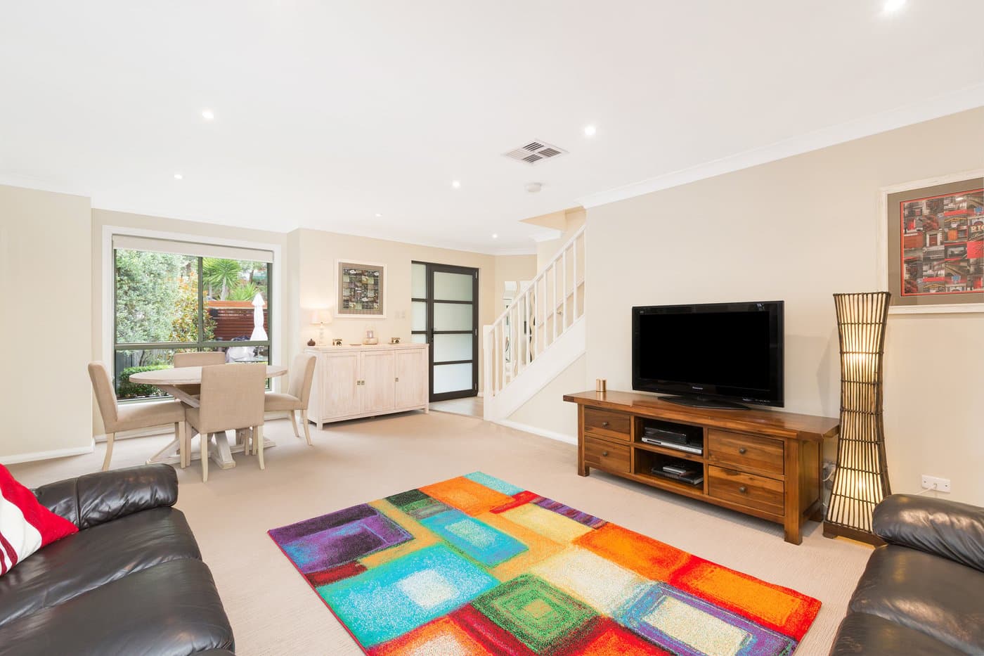 5/126-128 Glencoe Street, Sutherland - Thumbnail 3