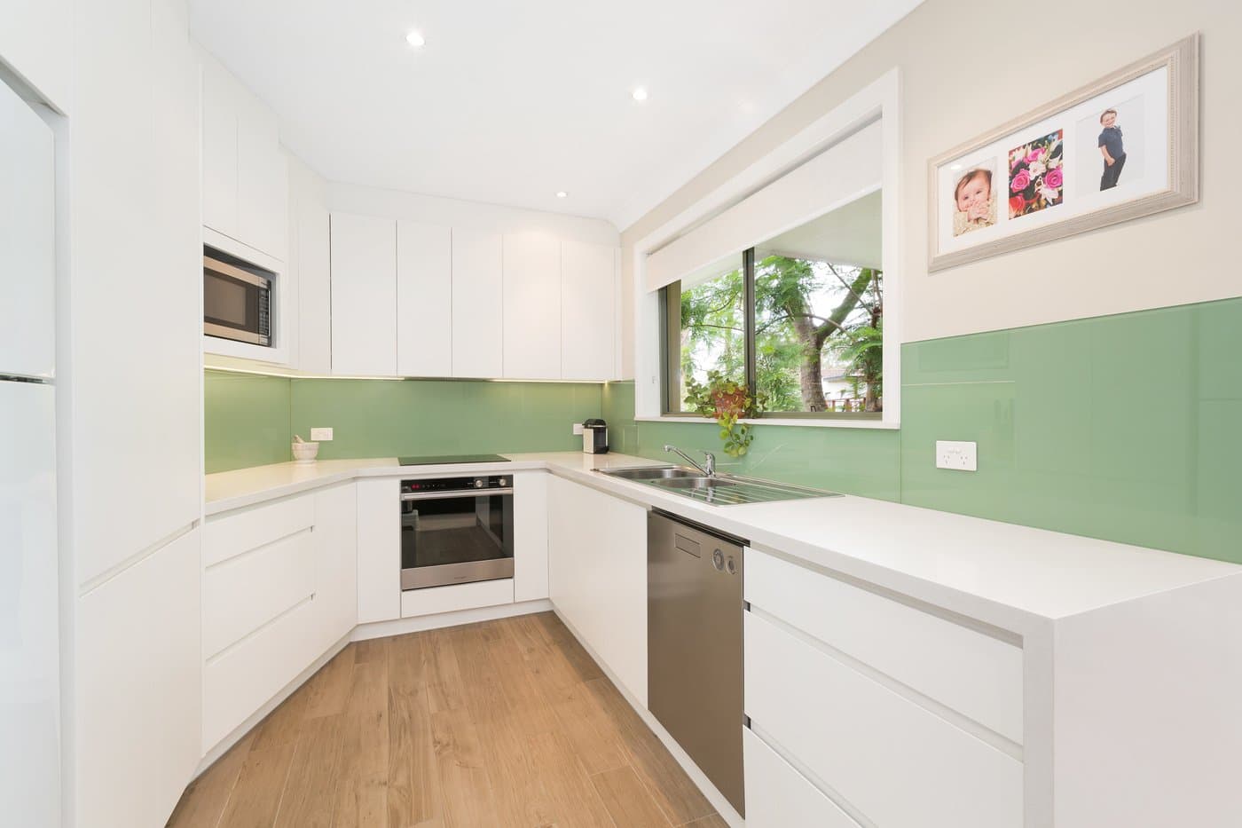 5/126-128 Glencoe Street, Sutherland - Thumbnail 4