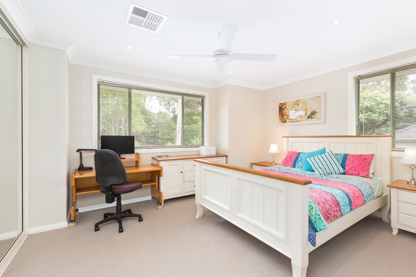 5/126-128 Glencoe Street, Sutherland - Thumbnail 5