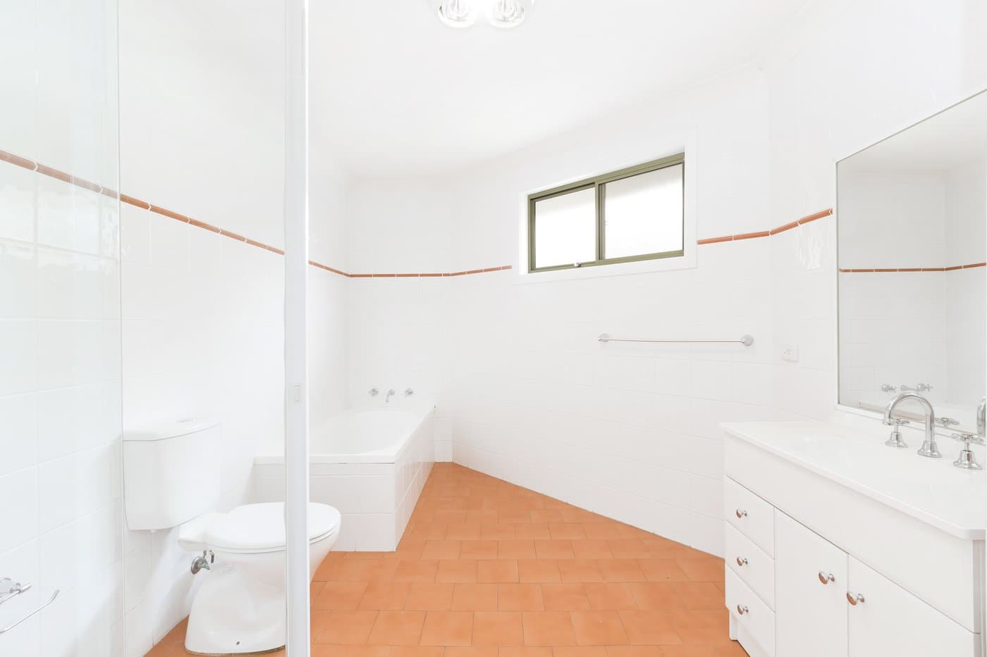 5/126-128 Glencoe Street, Sutherland - Thumbnail 6