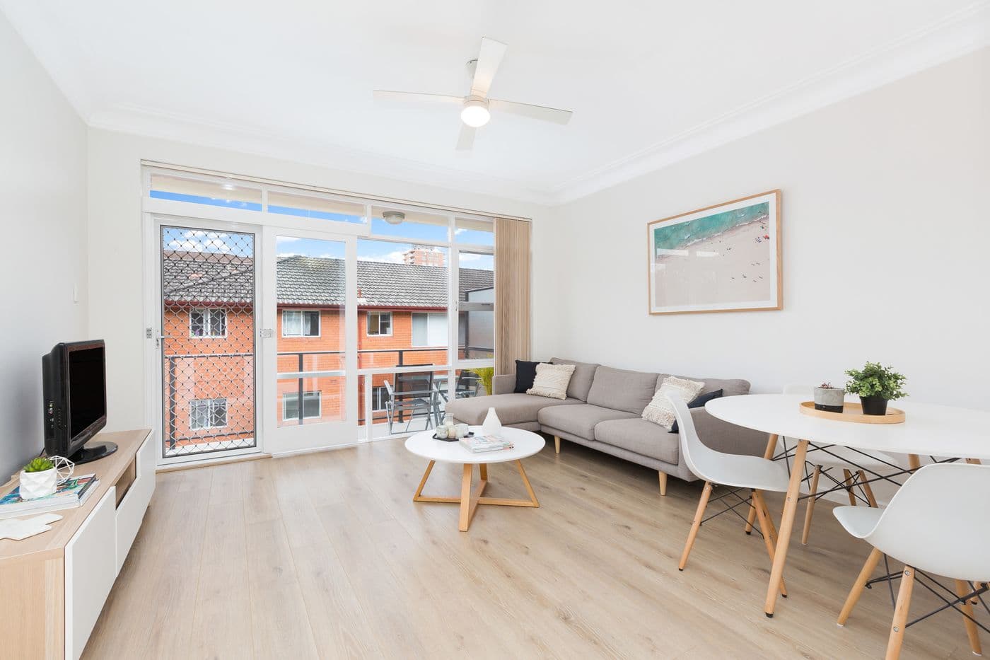 6/23 Gosport Street, Cronulla - Image 1
