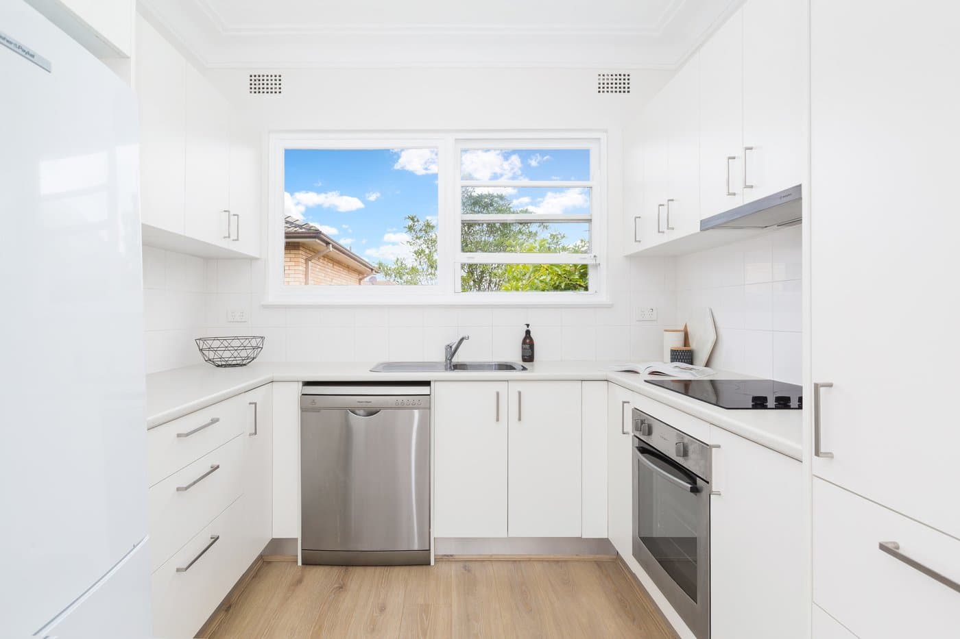 6/23 Gosport Street, Cronulla - Thumbnail 2