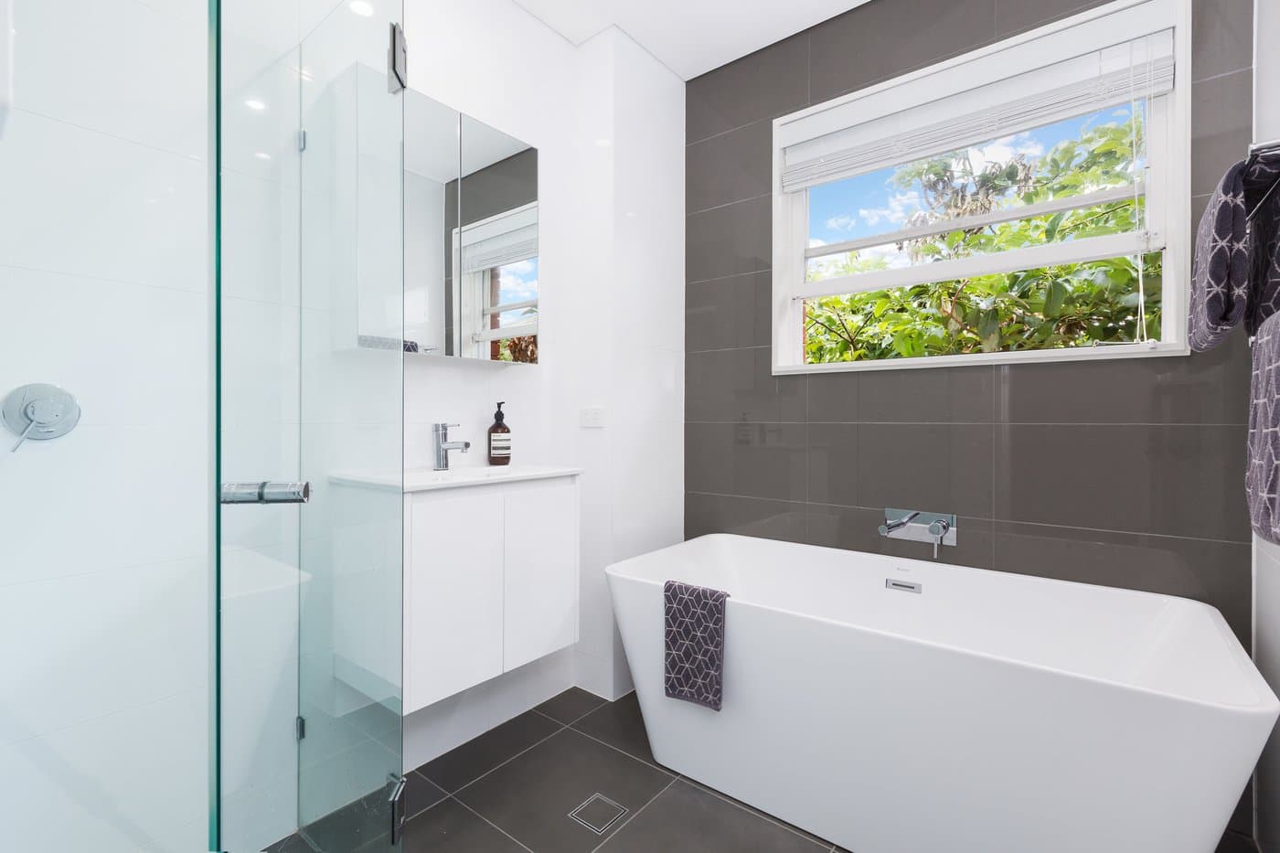 6/23 Gosport Street, Cronulla - Thumbnail 3