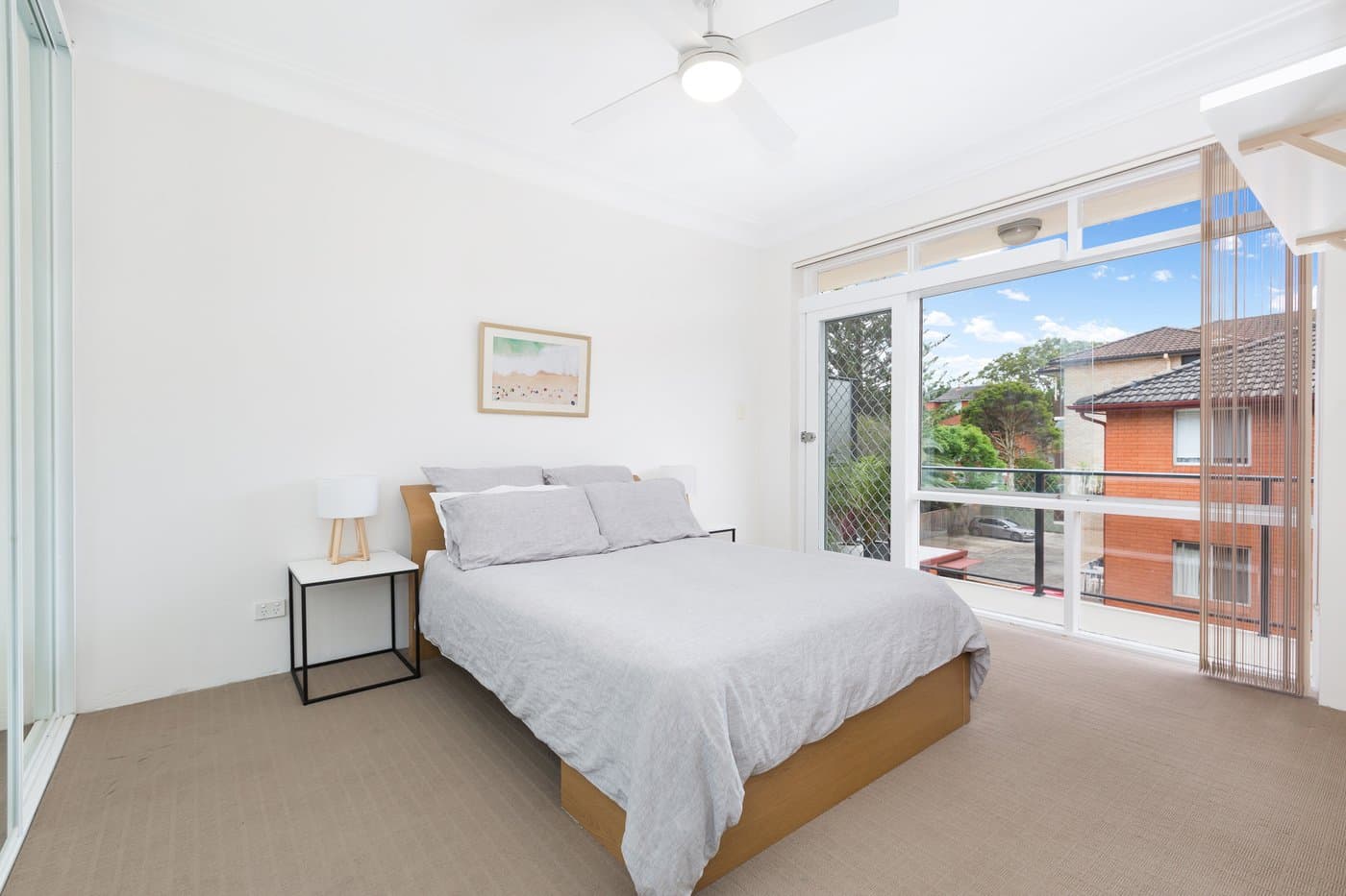 6/23 Gosport Street, Cronulla - Thumbnail 4