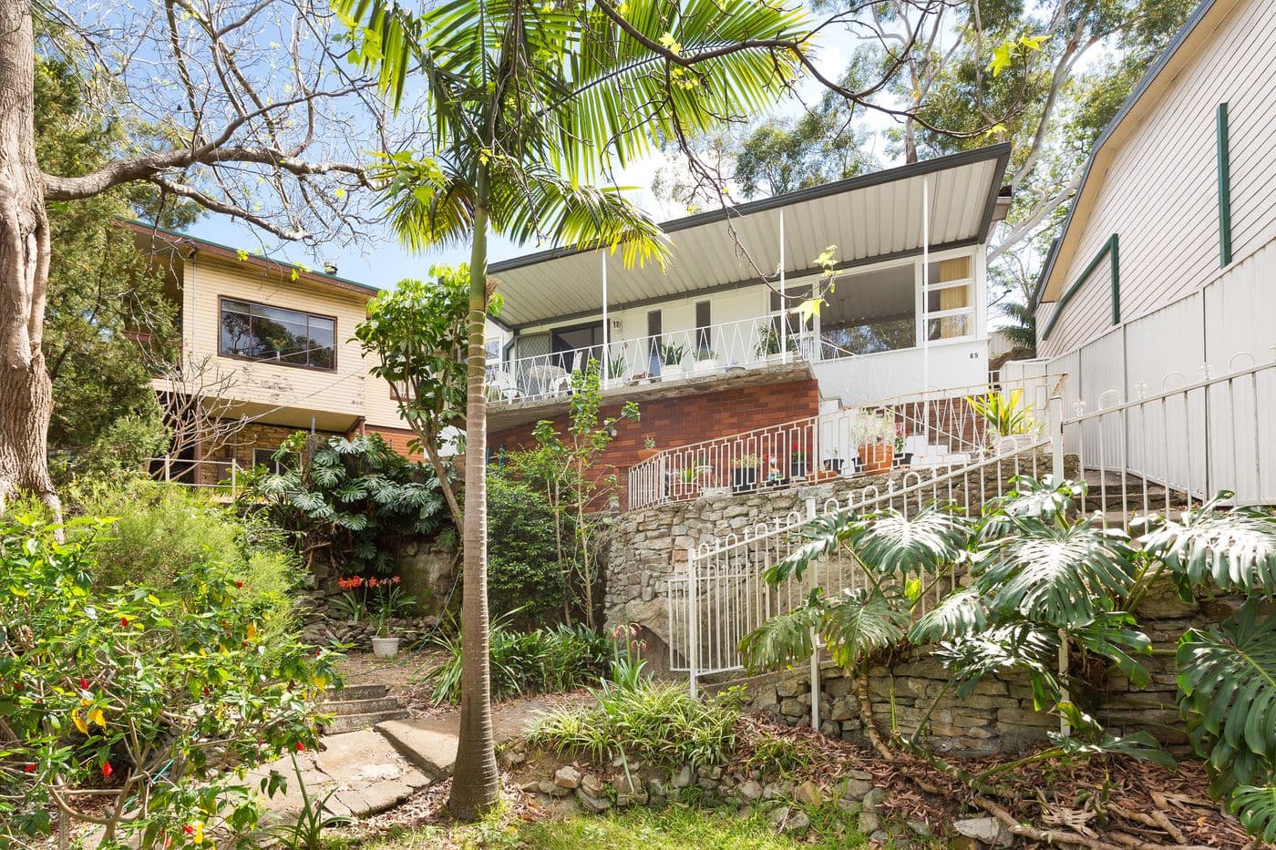 65 Carvers Road, Jannali - Image 1