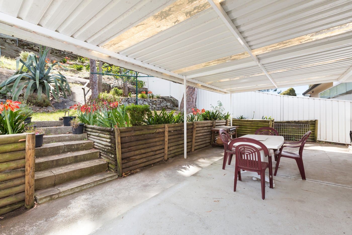 65 Carvers Road, Jannali - Thumbnail 3