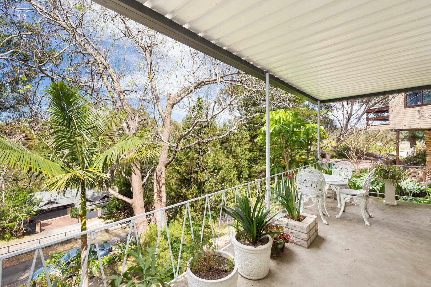 65 Carvers Road, Jannali - Thumbnail 5