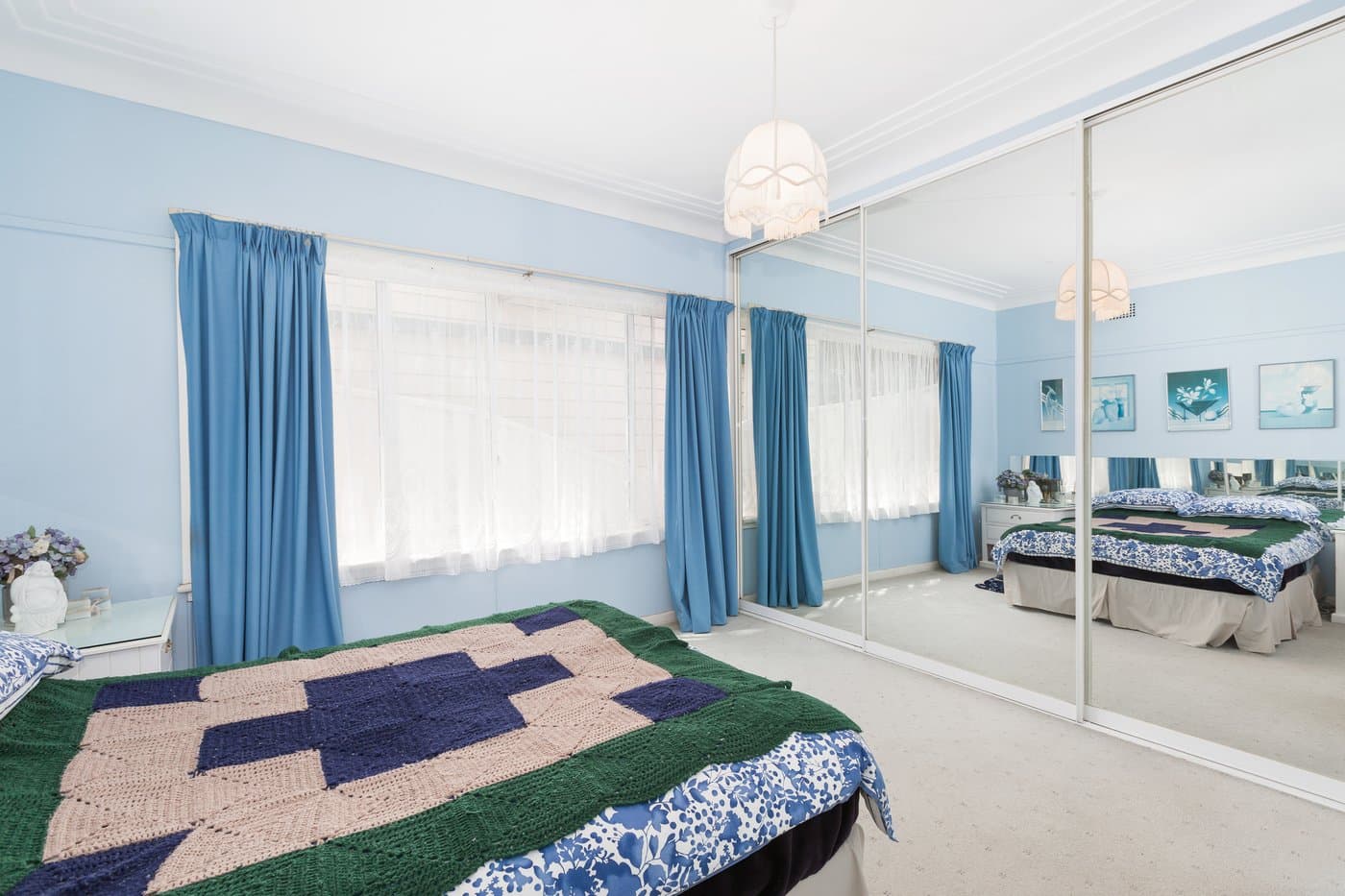 65 Carvers Road, Jannali - Thumbnail 6