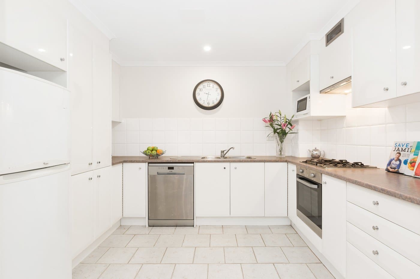 9/2 Vista Street, Caringbah - Thumbnail 2