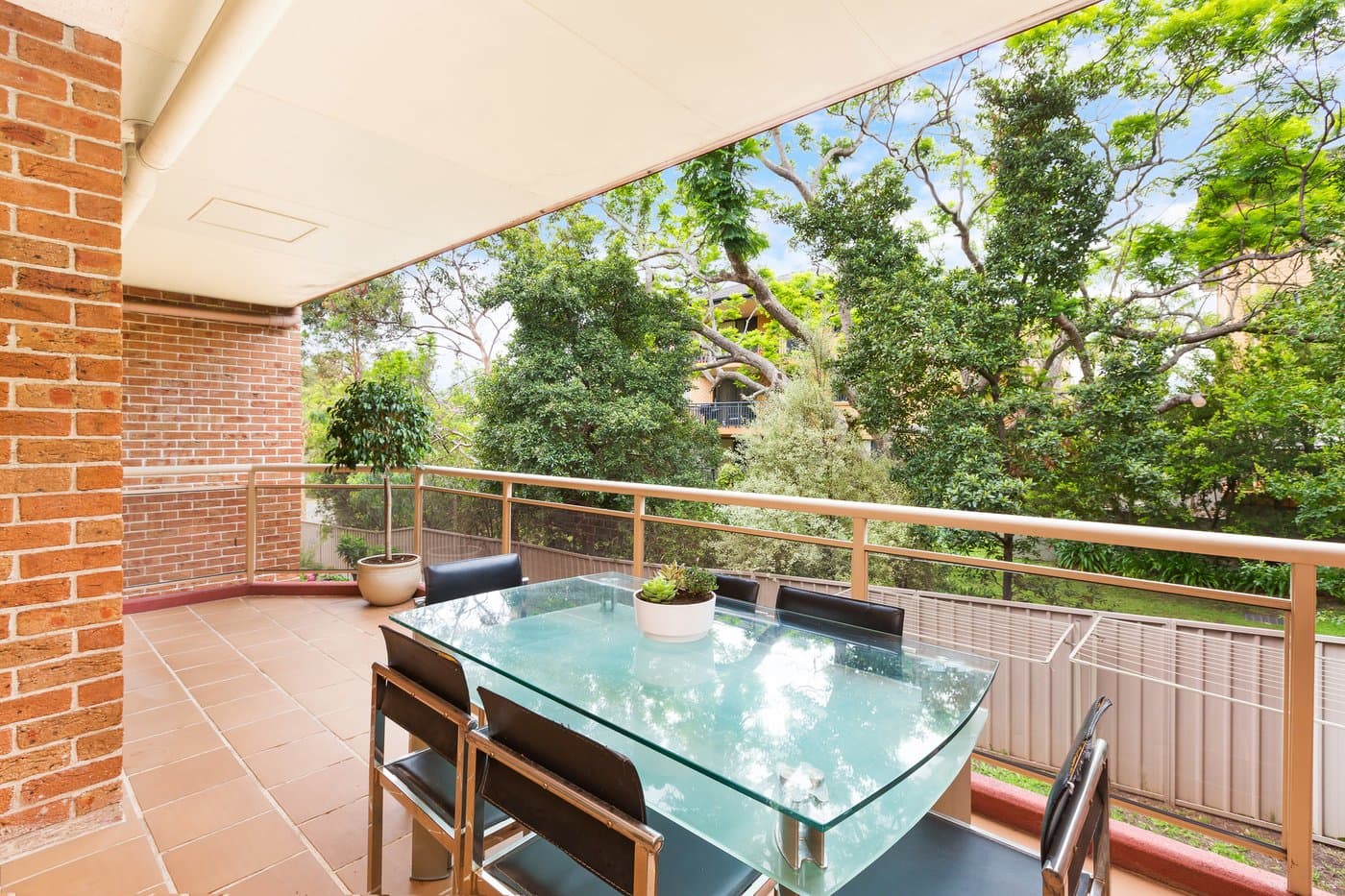 9/2 Vista Street, Caringbah - Thumbnail 3