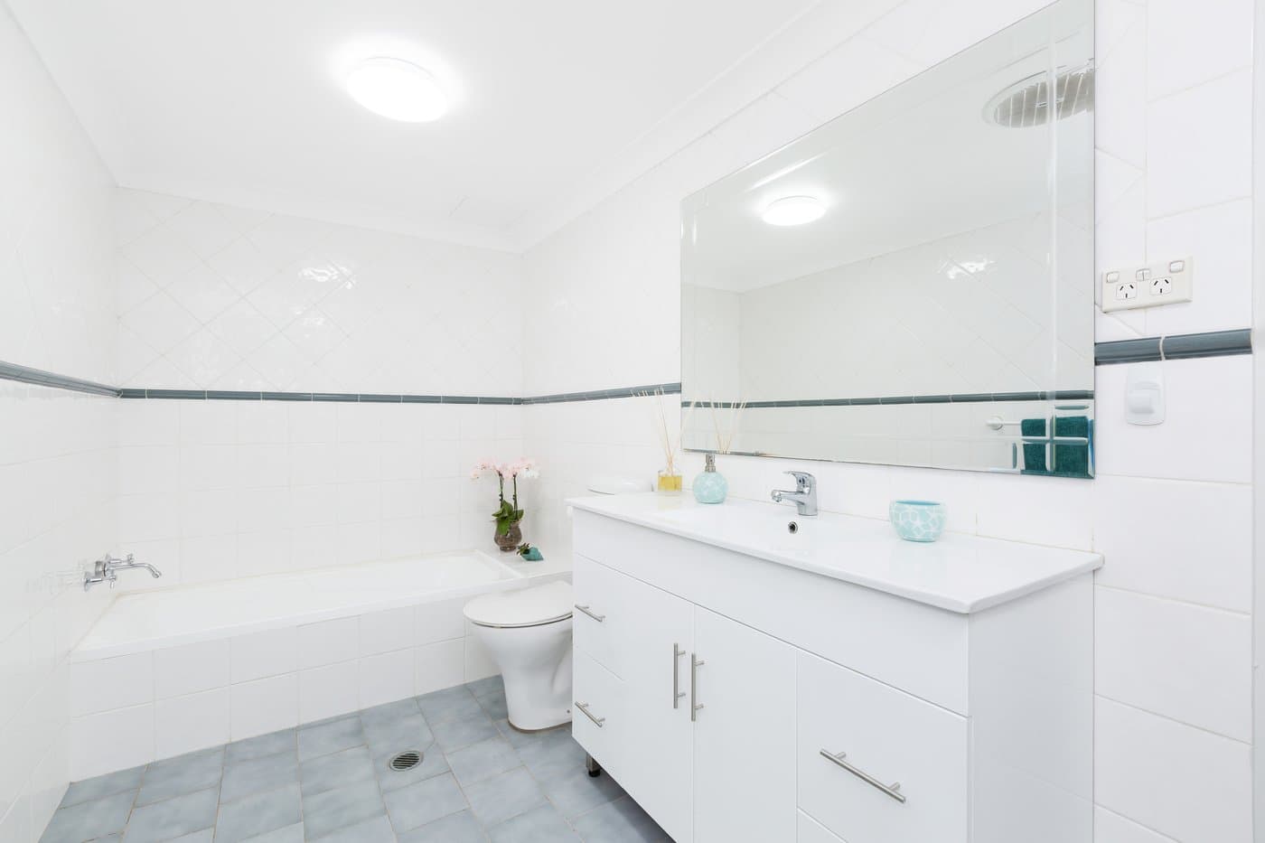 9/2 Vista Street, Caringbah - Thumbnail 5