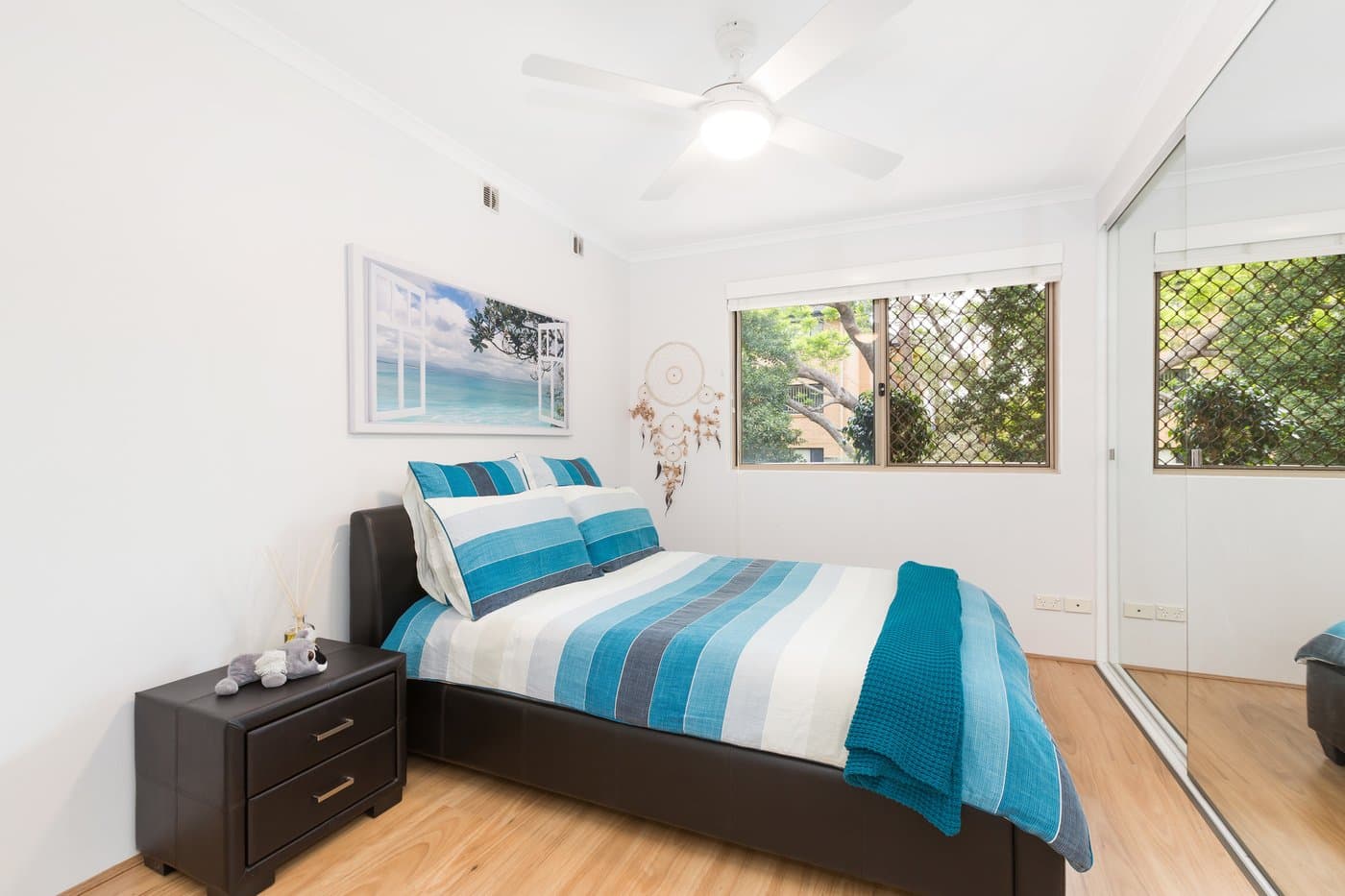 9/2 Vista Street, Caringbah - Thumbnail 6