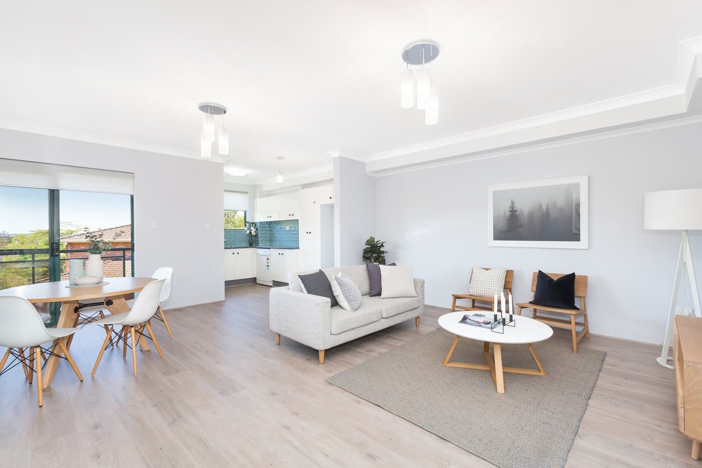 7/34-38 Kiora Road, Miranda - Image 1