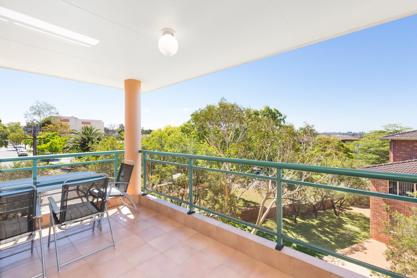 7/34-38 Kiora Road, Miranda - Thumbnail 2